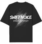 Therapy - Shirt Grey