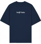 Ride a Supermoto - Shirt