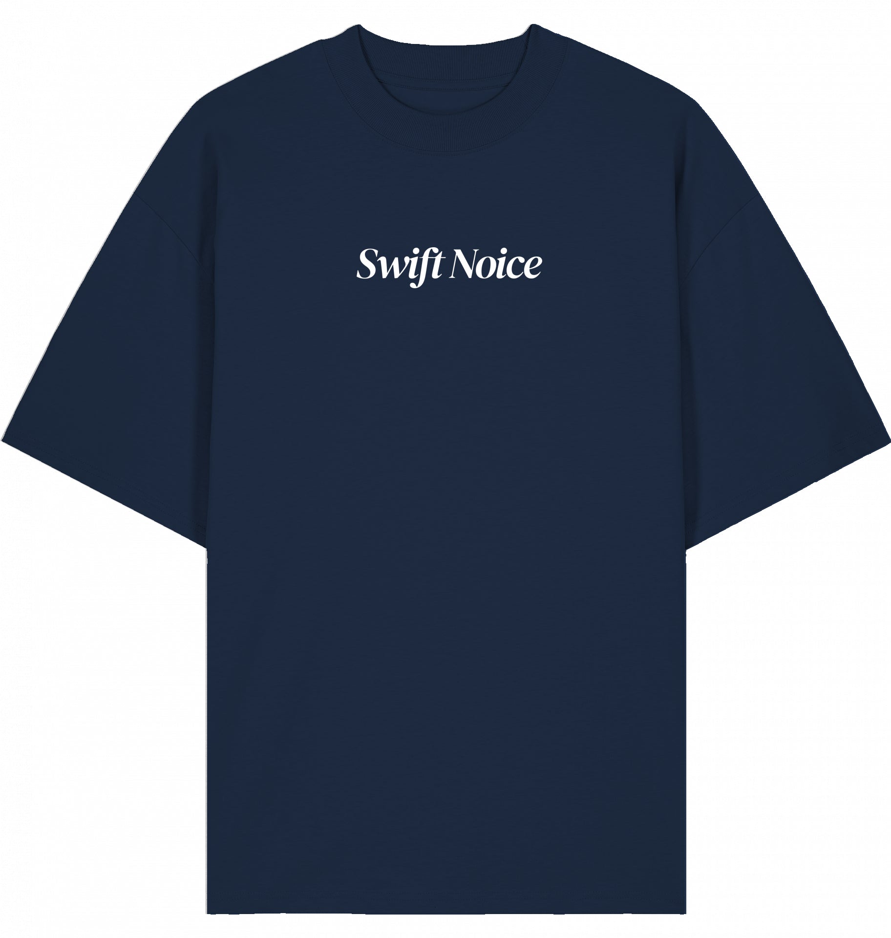 Ride a Supermoto - Shirt