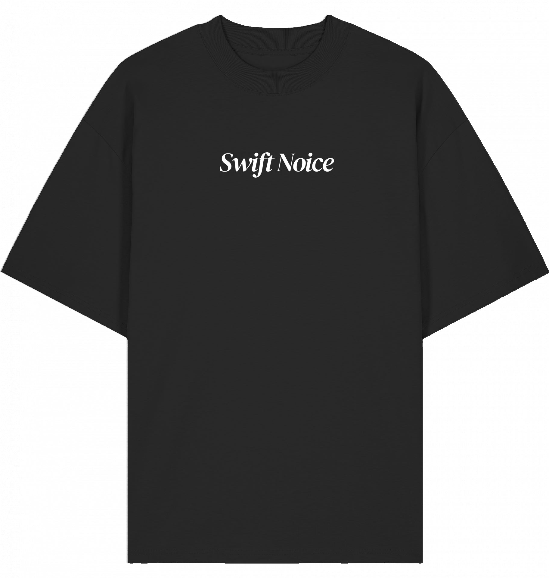 Ride a Supermoto - Shirt