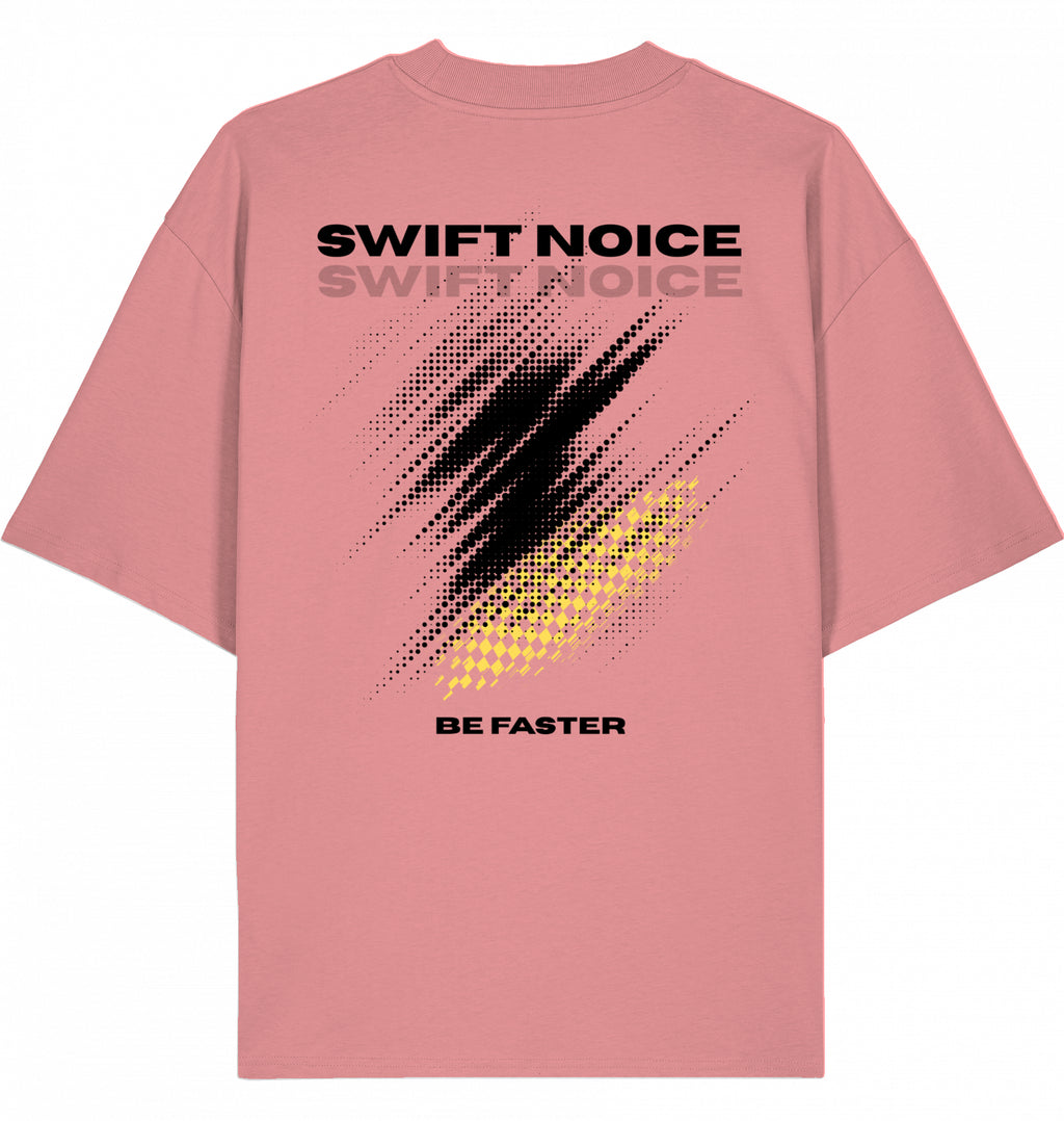 Fast Shirt