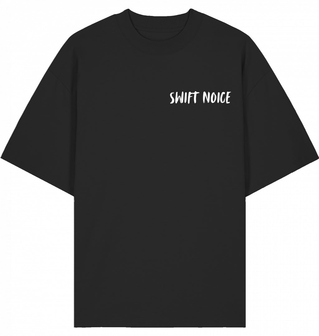 Therapy - Shirt Purple