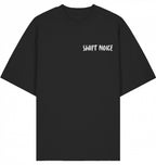 Therapy - Shirt Purple