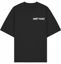 Therapy - Shirt Grey
