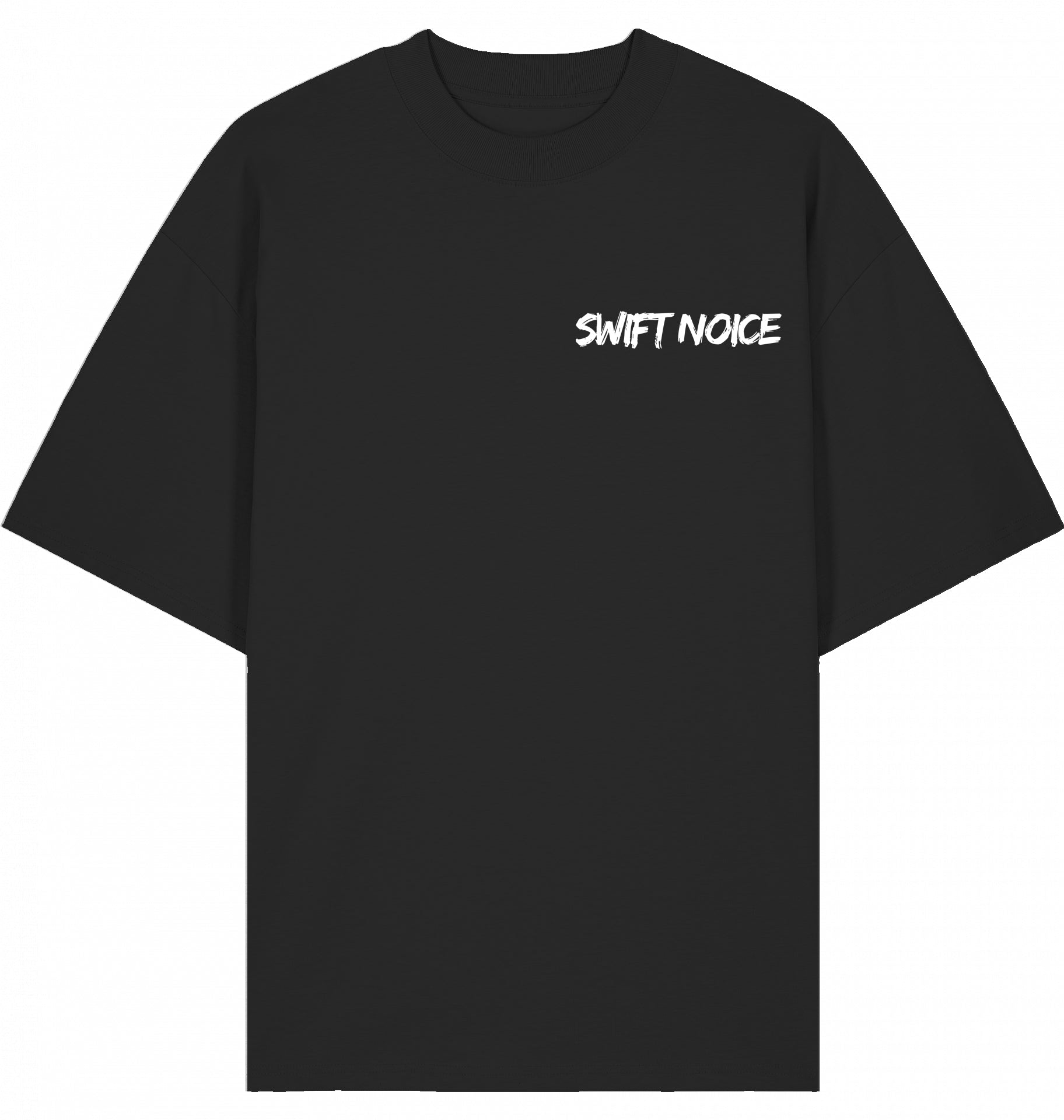 Therapy - Shirt Grey