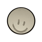 Supermoto Spiegel - Smiley